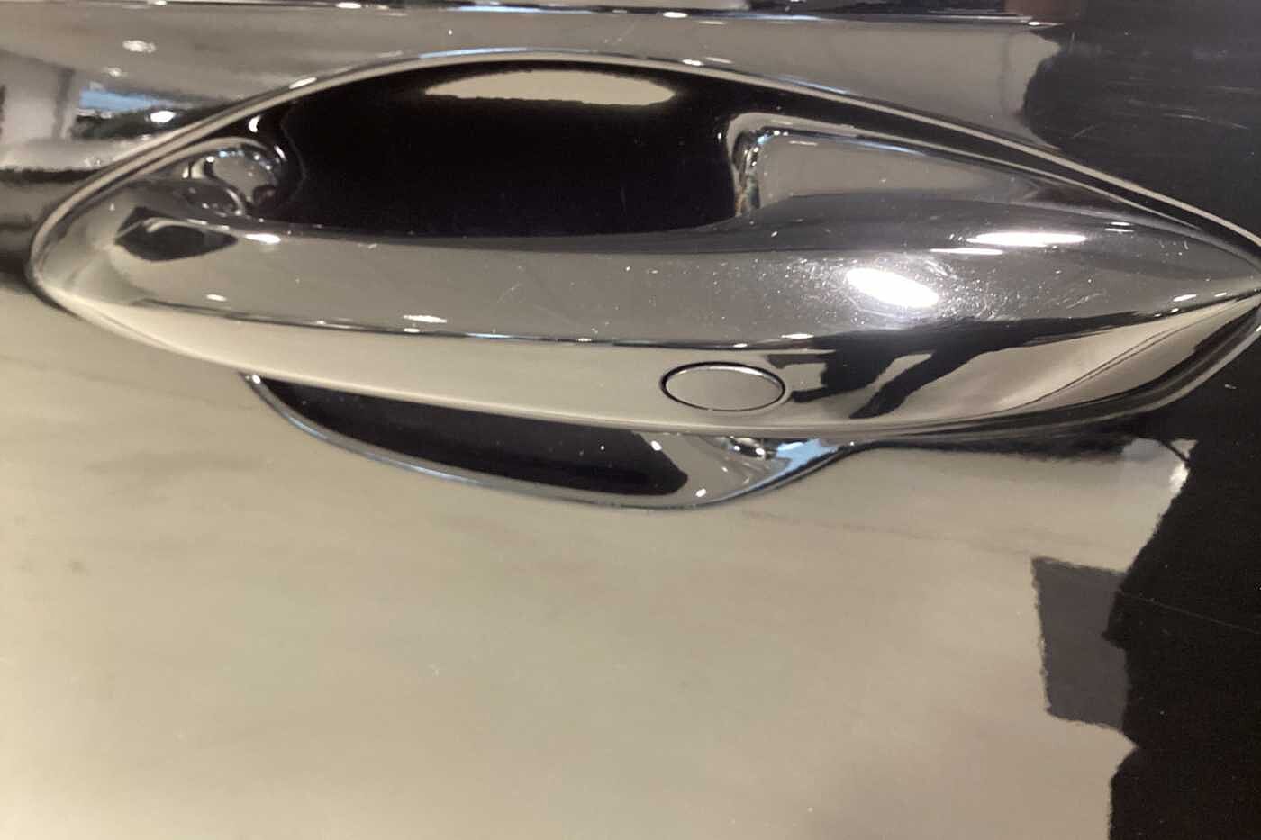 Used Hyundai TUCSON 2023 for sale - 78108571: Photo 15