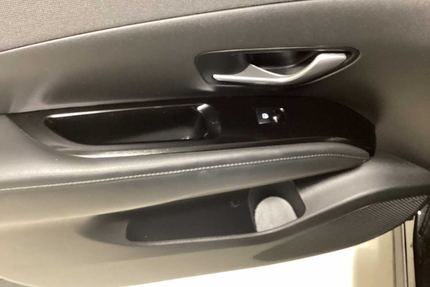 Used Hyundai TUCSON 2023 for sale - 78108571: Photo 17