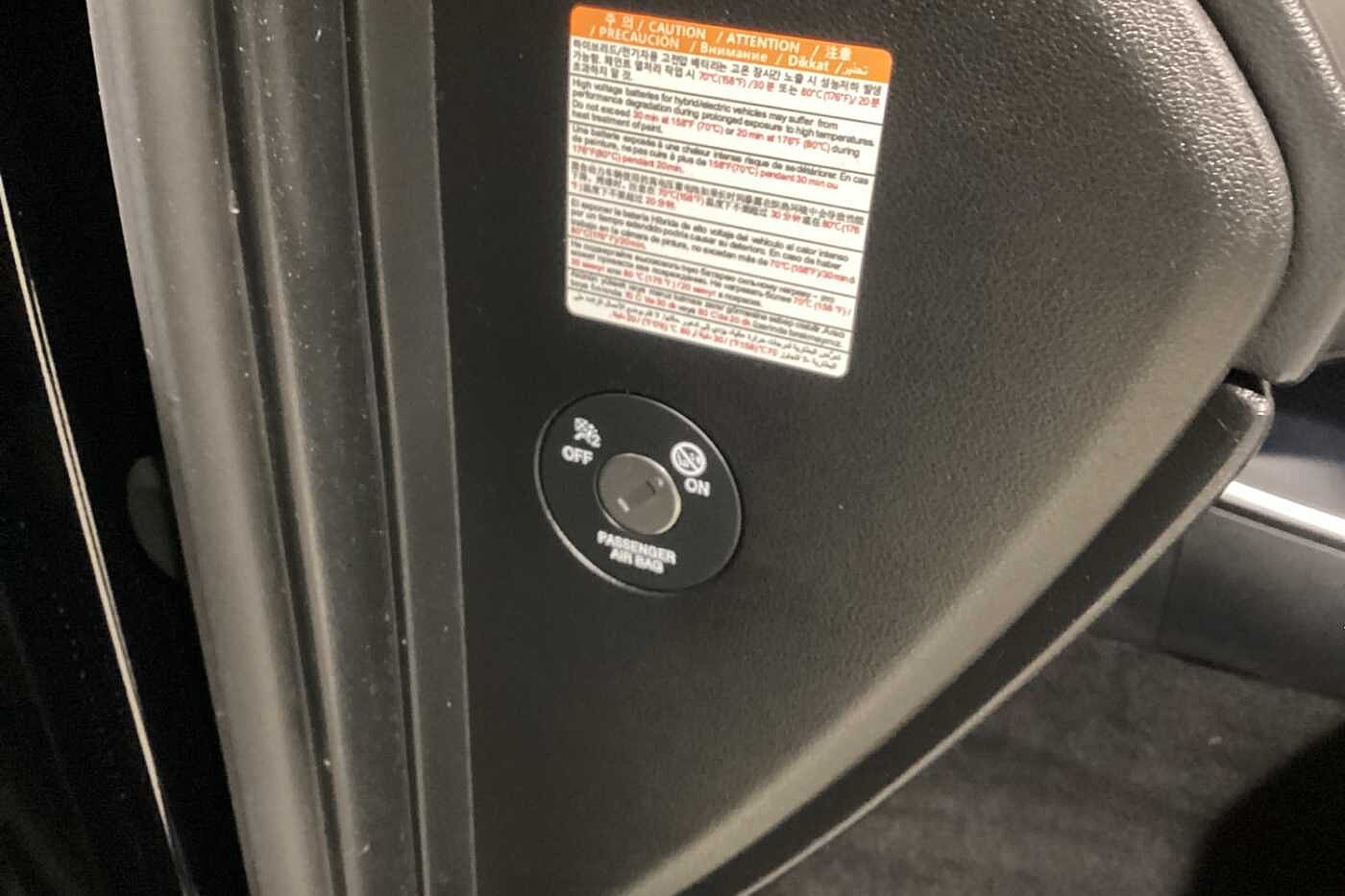 Used Hyundai TUCSON 2023 for sale - 78108571: Photo 18