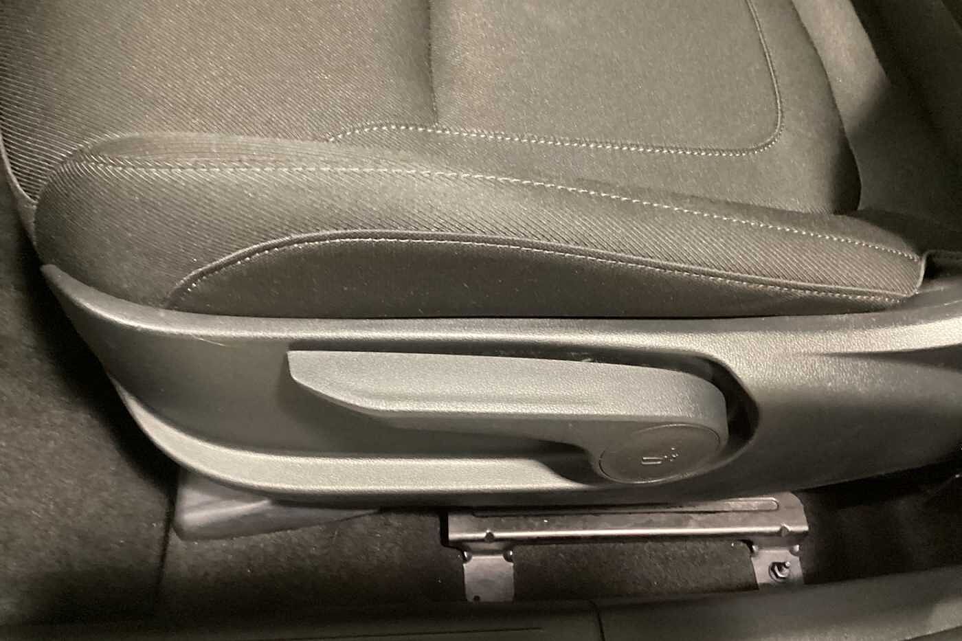 Used Hyundai TUCSON 2023 for sale - 78108571: Photo 19