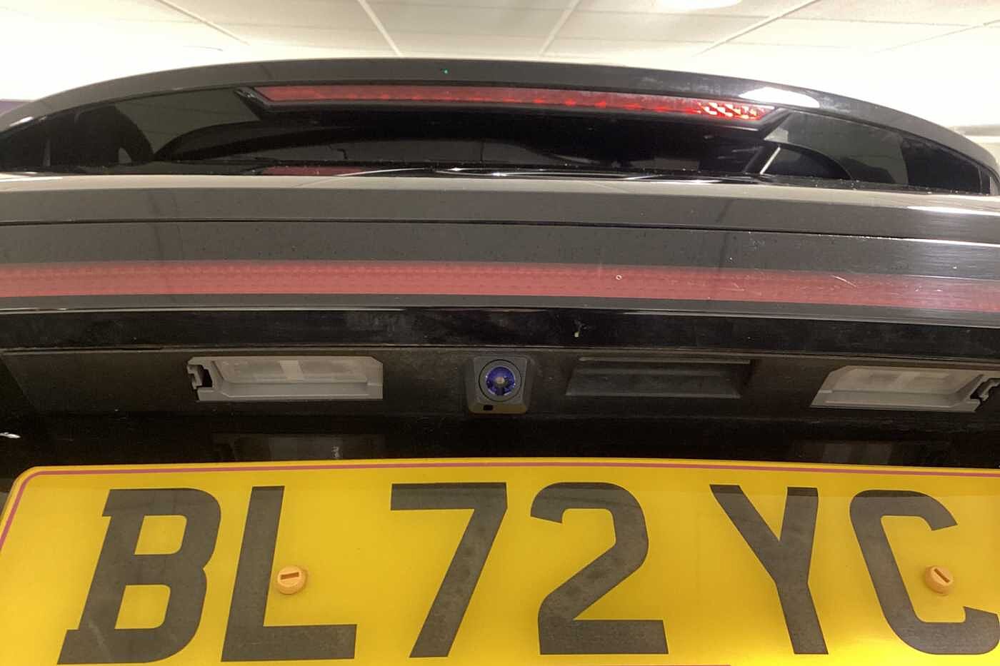 Used Hyundai TUCSON 2023 for sale - 78108571: Photo 20