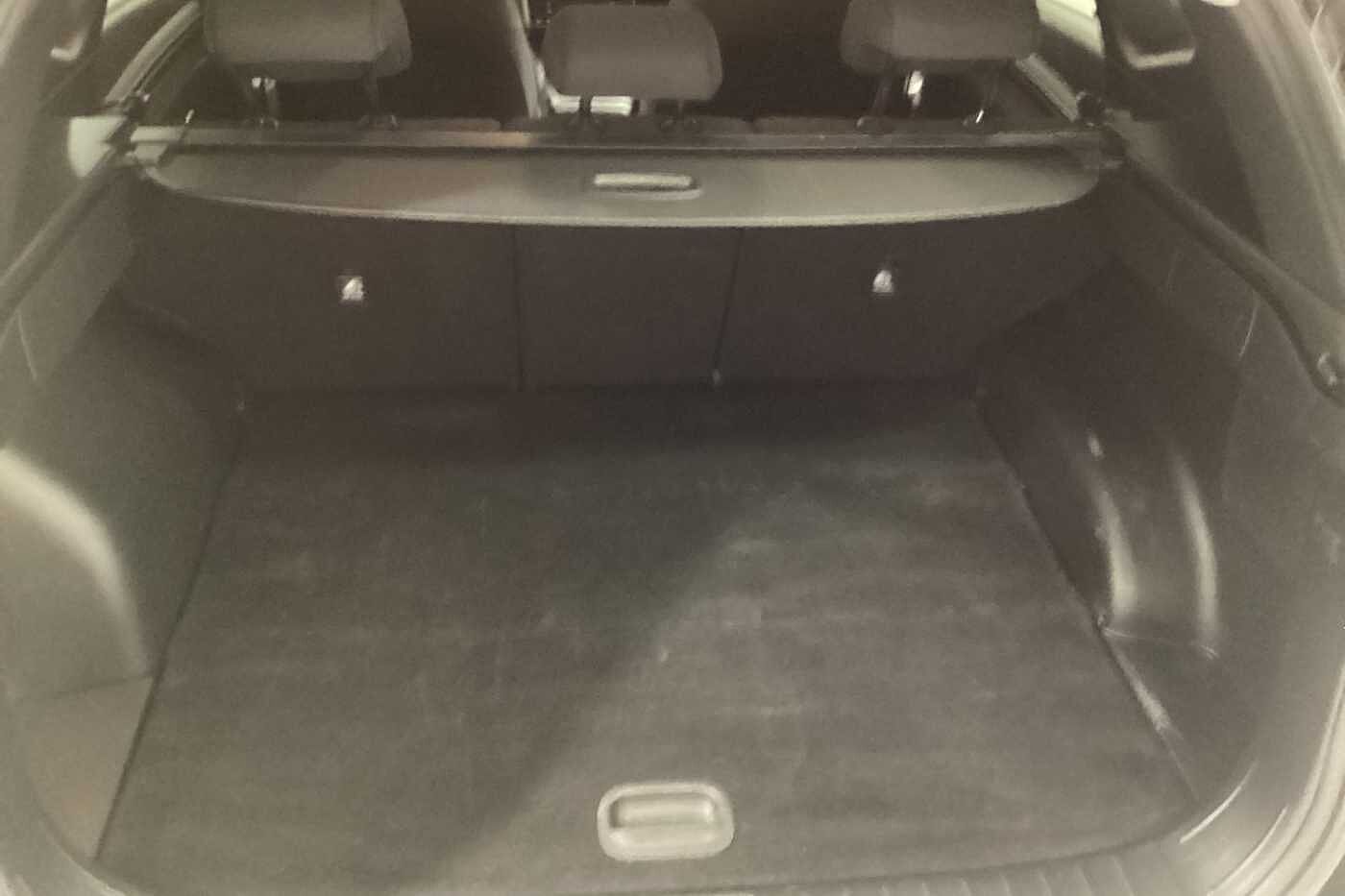 Used Hyundai TUCSON 2023 for sale - 78108571: Photo 21