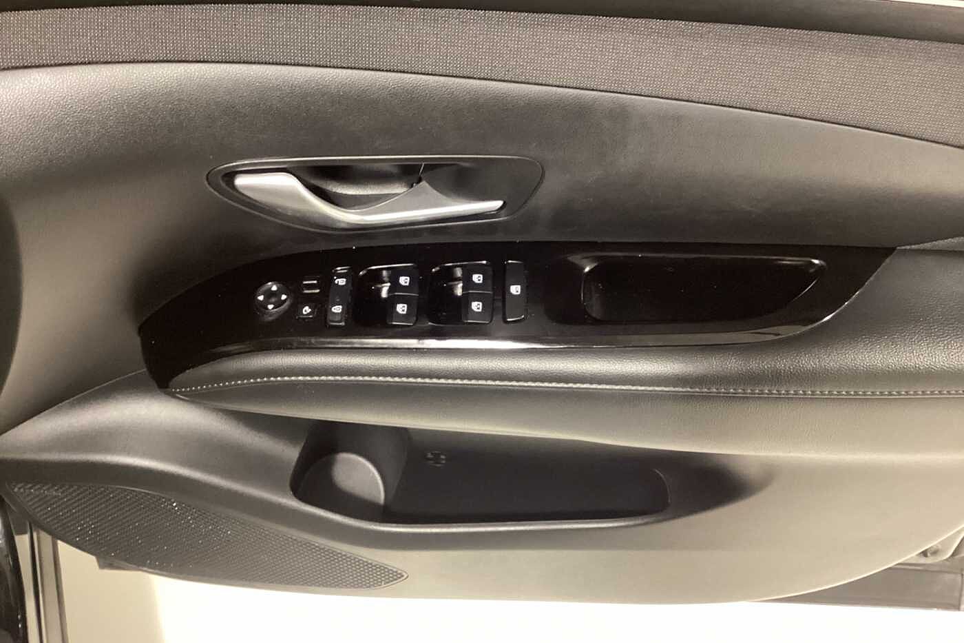 Used Hyundai TUCSON 2023 for sale - 78108571: Photo 25