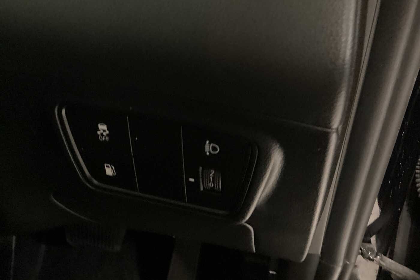 Used Hyundai TUCSON 2023 for sale - 78108571: Photo 26