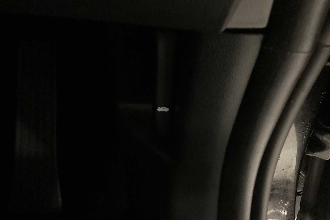 Used Hyundai TUCSON 2023 for sale - 78108571: Photo 27