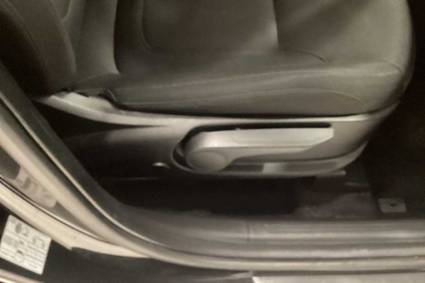 Used Hyundai TUCSON 2023 for sale - 78108571: Photo 28