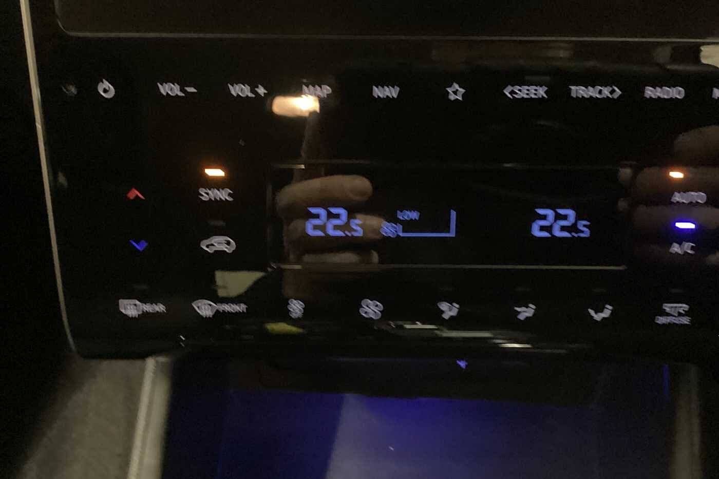 Used Hyundai TUCSON 2023 for sale - 78108571: Photo 35