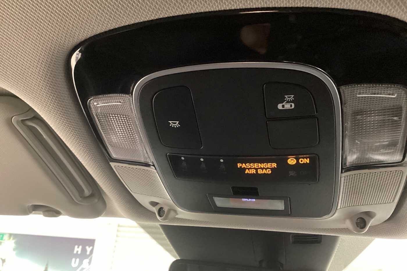 Used Hyundai TUCSON 2023 for sale - 78108571: Photo 38