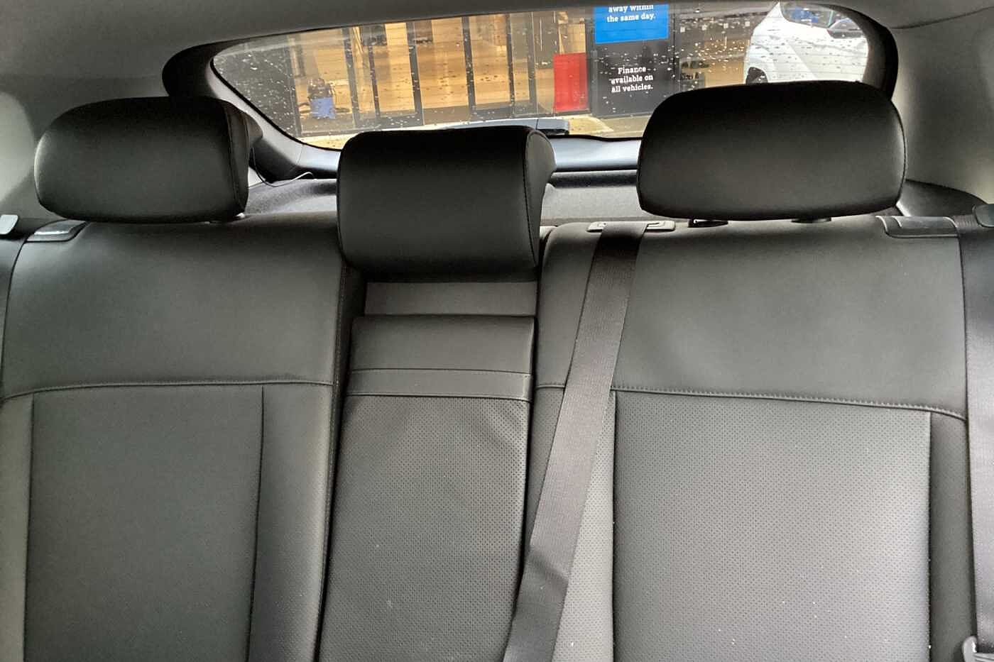 Used Hyundai KONA 2025 for sale - 78108464: Photo 10