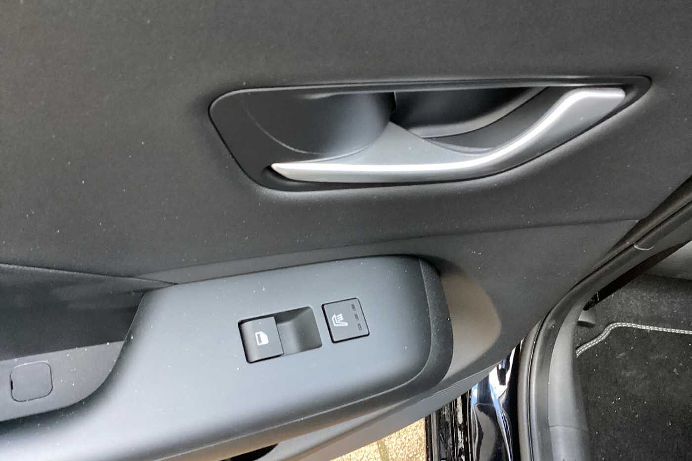 Used Hyundai KONA 2025 for sale - 78108464: Photo 14