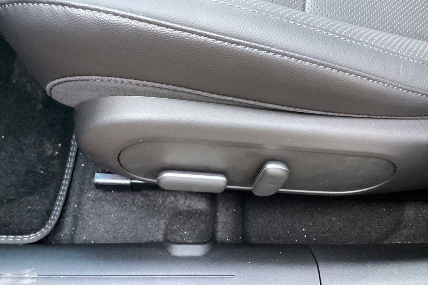 Used Hyundai KONA 2025 for sale - 78108464: Photo 16