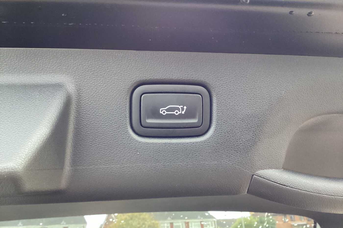 Used Hyundai KONA 2025 for sale - 78108464: Photo 25