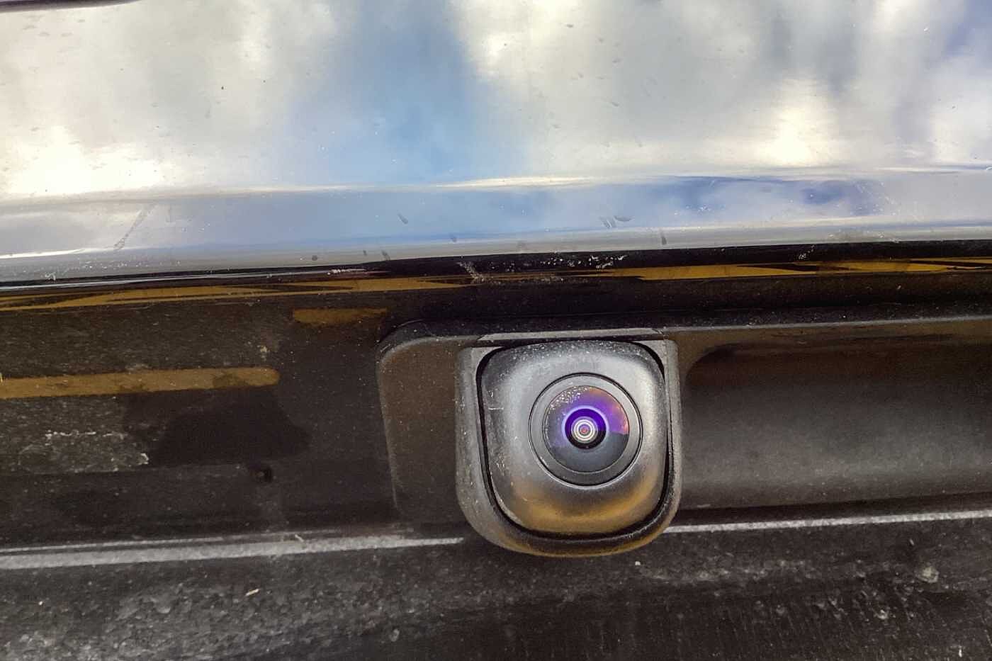 Used Hyundai KONA 2025 for sale - 78108464: Photo 26