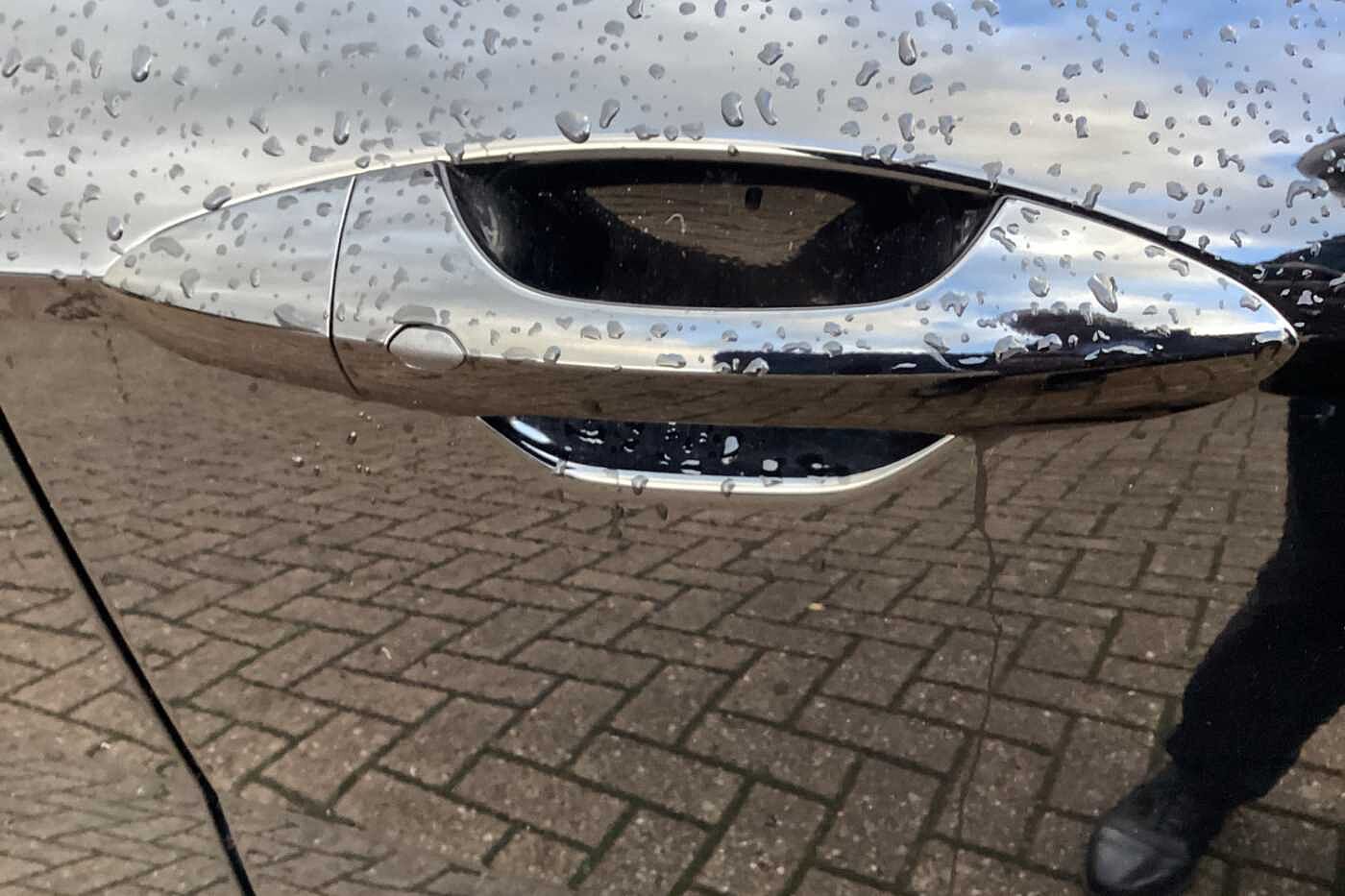 Used Hyundai KONA 2025 for sale - 78108464: Photo 27