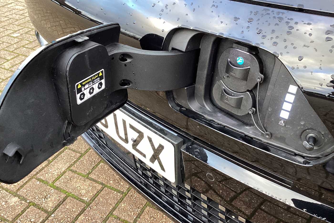 Used Hyundai KONA 2025 for sale - 78108464: Photo 28