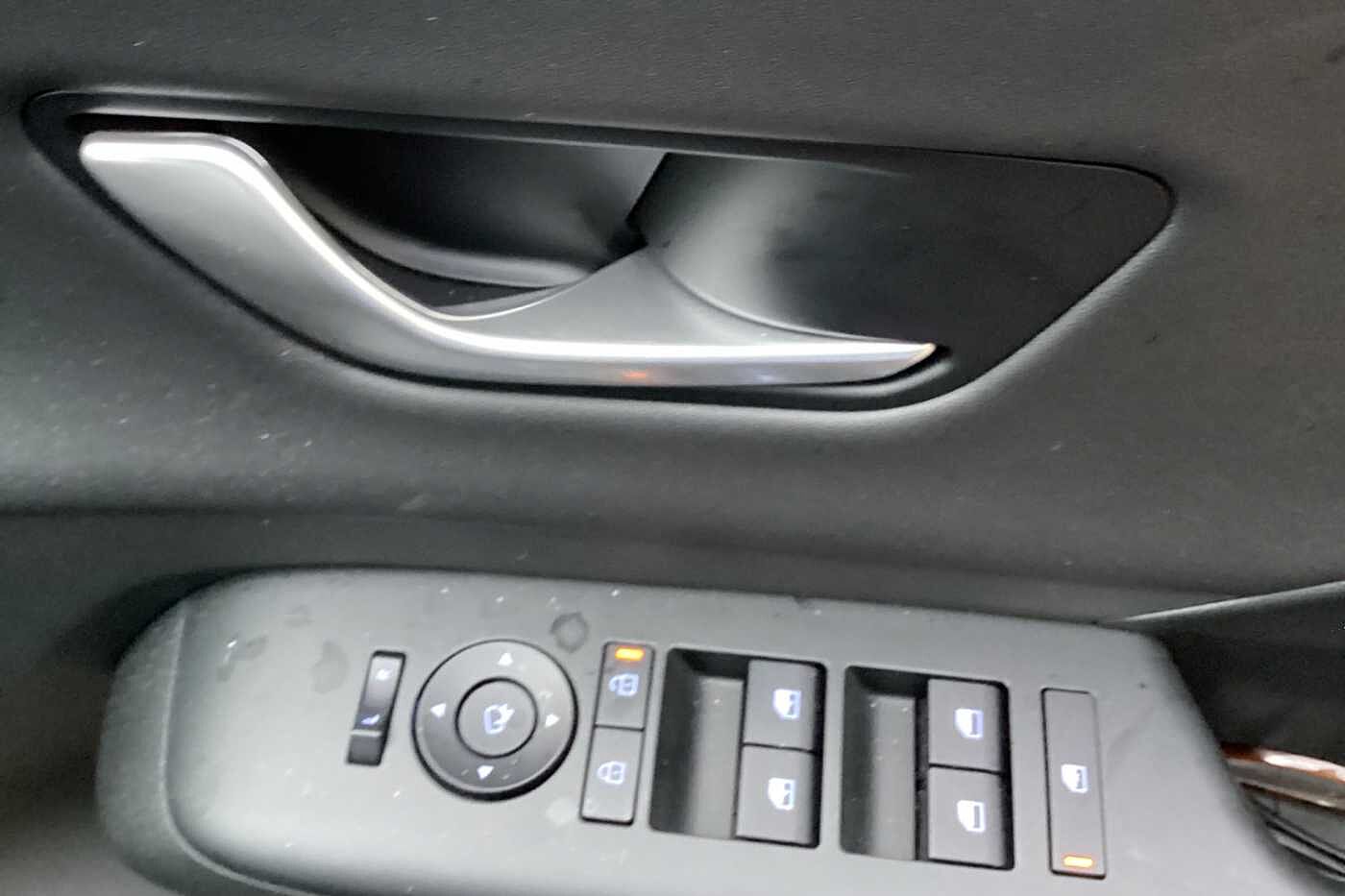 Used Hyundai KONA 2025 for sale - 78108464: Photo 29