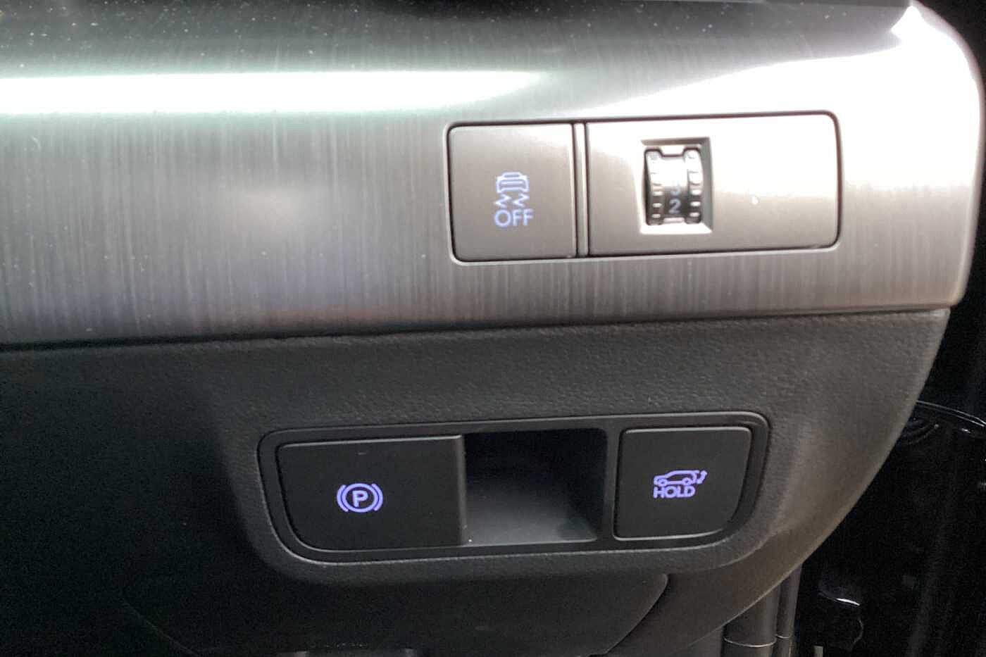 Used Hyundai KONA 2025 for sale - 78108464: Photo 30