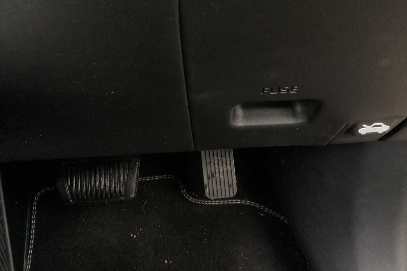 Used Hyundai KONA 2025 for sale - 78108464: Photo 31