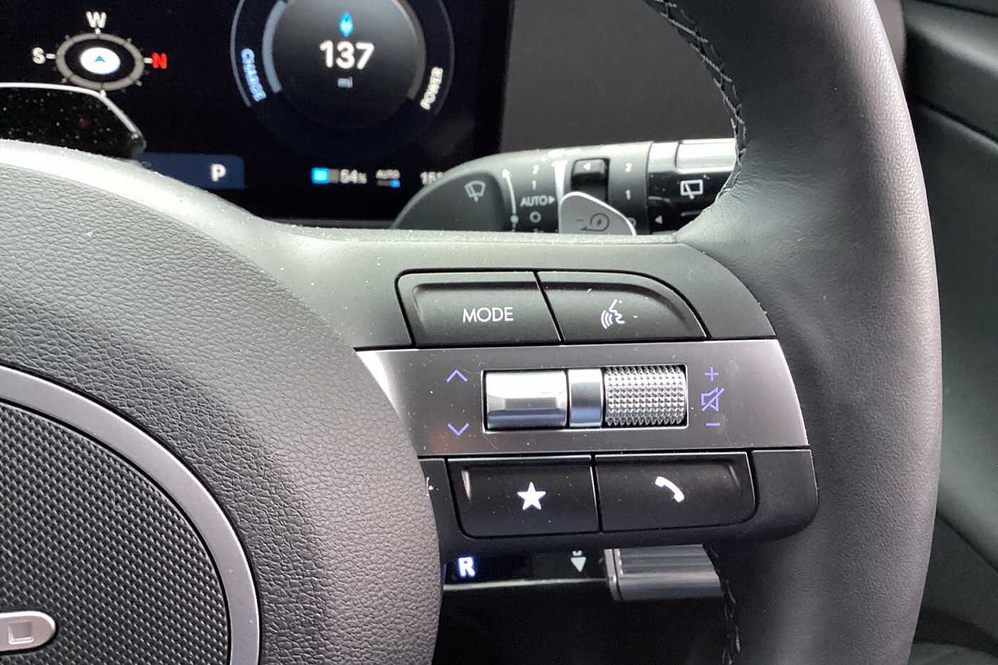 Used Hyundai KONA 2025 for sale - 78108464: Photo 32