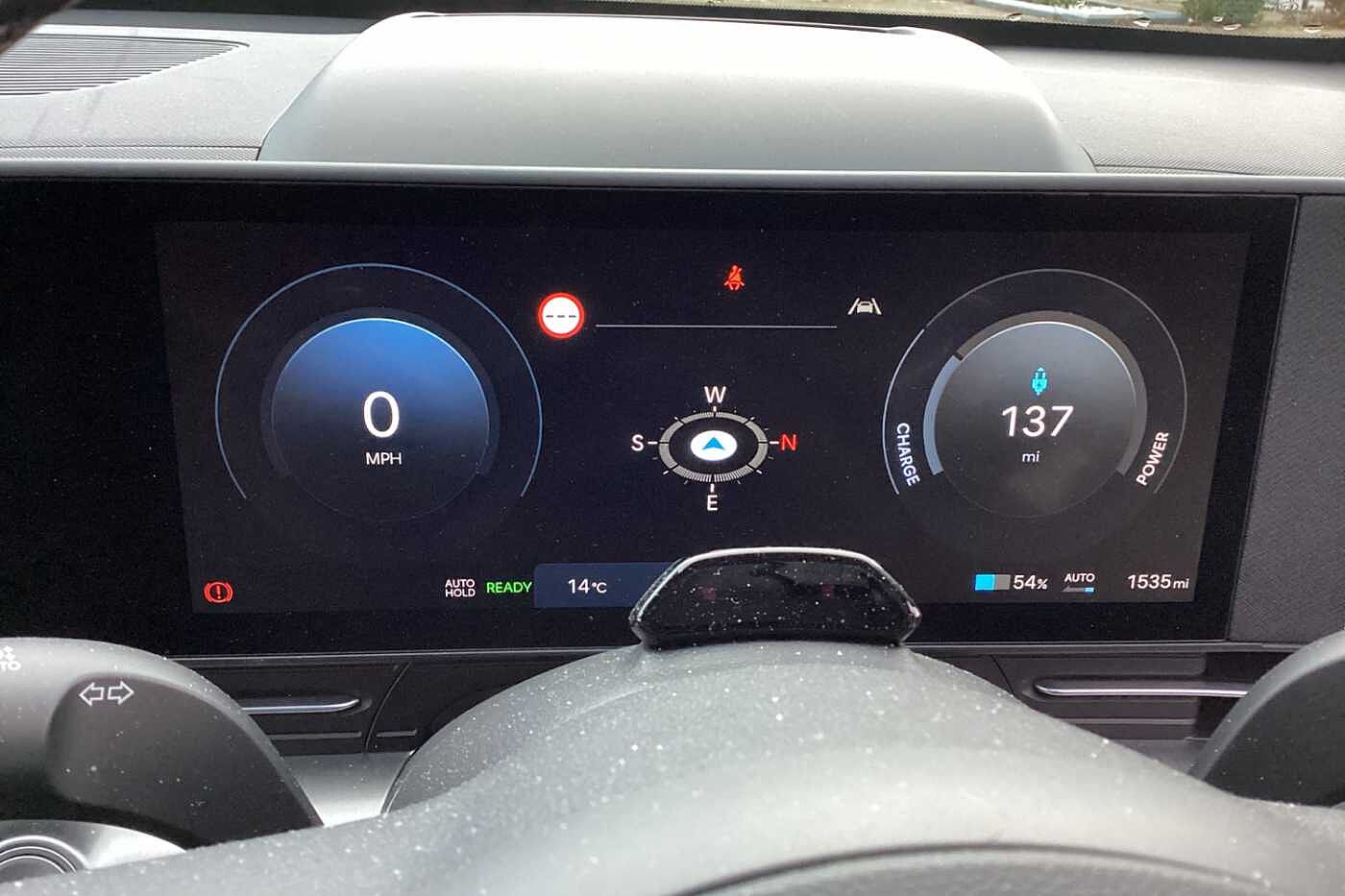 Used Hyundai KONA 2025 for sale - 78108464: Photo 34