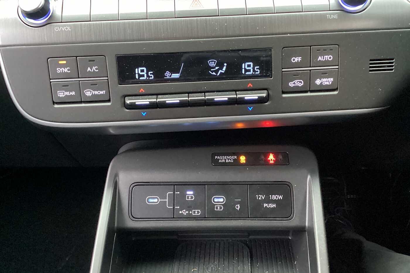 Used Hyundai KONA 2025 for sale - 78108464: Photo 37