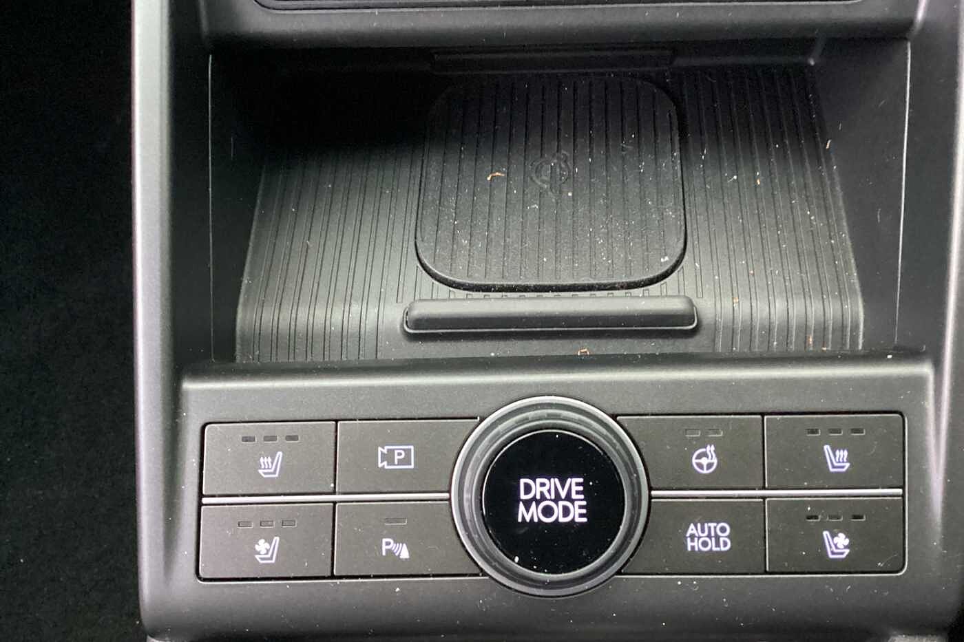 Used Hyundai KONA 2025 for sale - 78108464: Photo 38