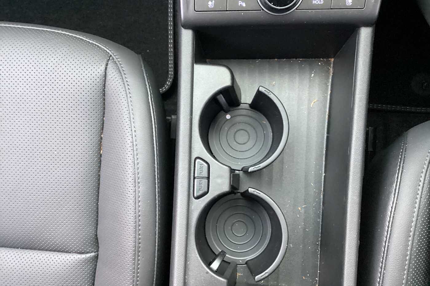 Used Hyundai KONA 2025 for sale - 78108464: Photo 39