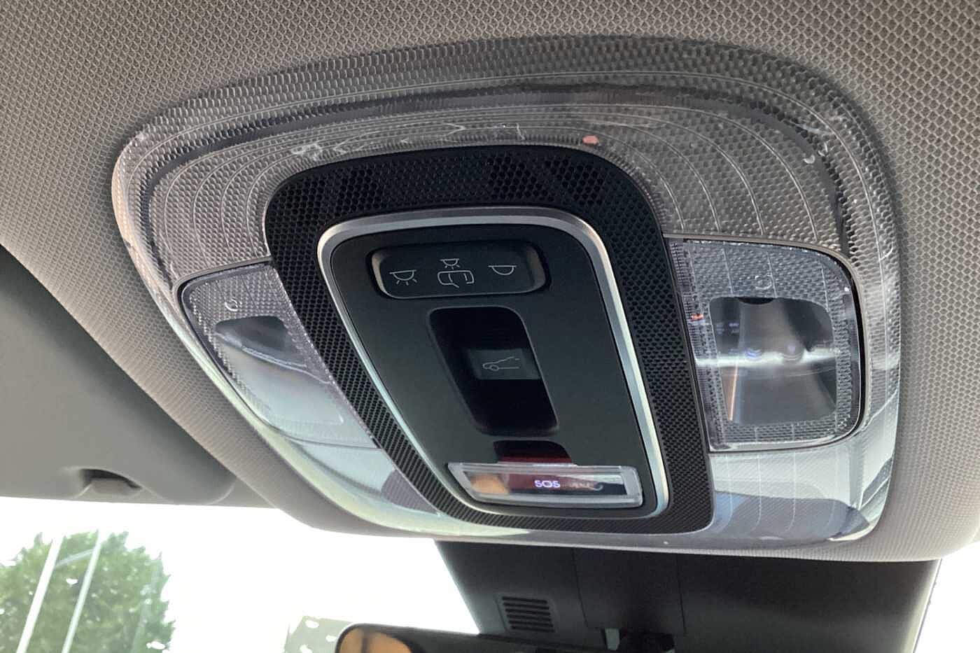 Used Hyundai KONA 2025 for sale - 78108464: Photo 40