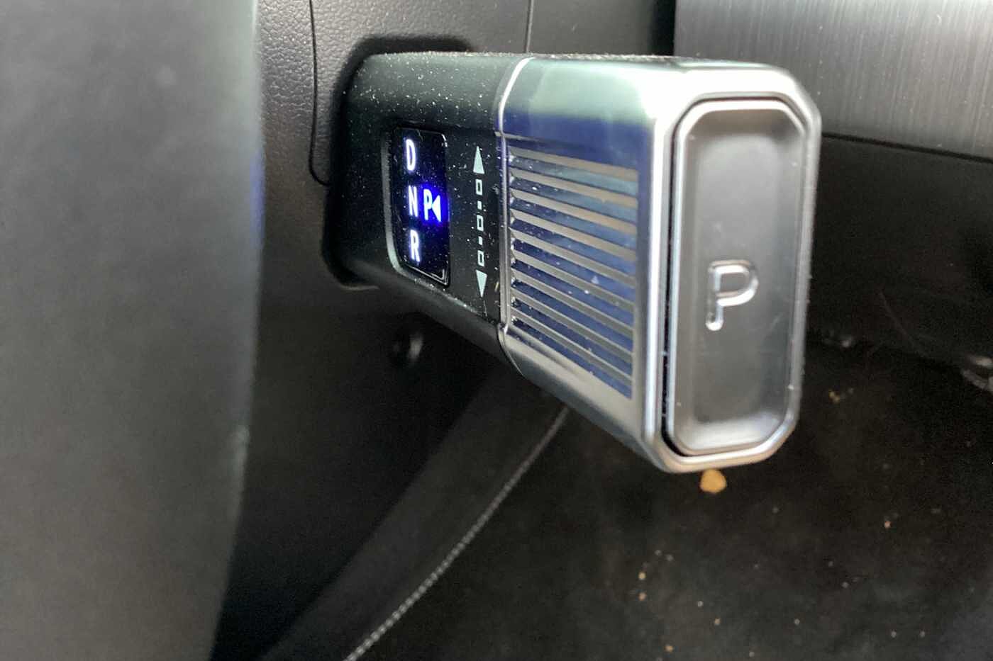 Used Hyundai KONA 2025 for sale - 78108464: Photo 8