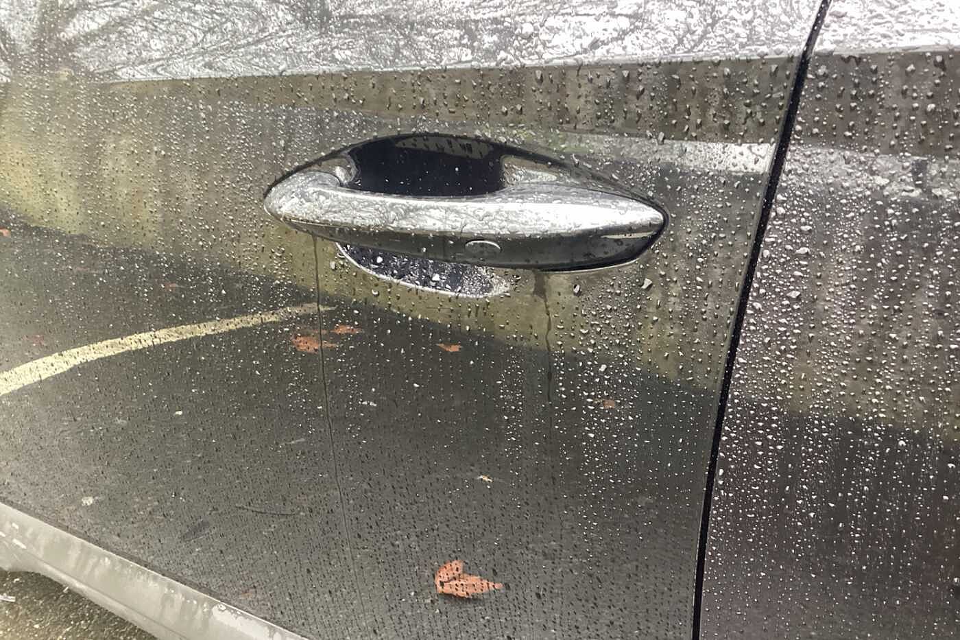 Used Hyundai TUCSON 2022 for sale - 78108480: Photo 17