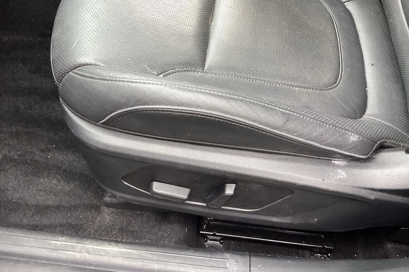 Used Hyundai TUCSON 2022 for sale - 78108480: Photo 19