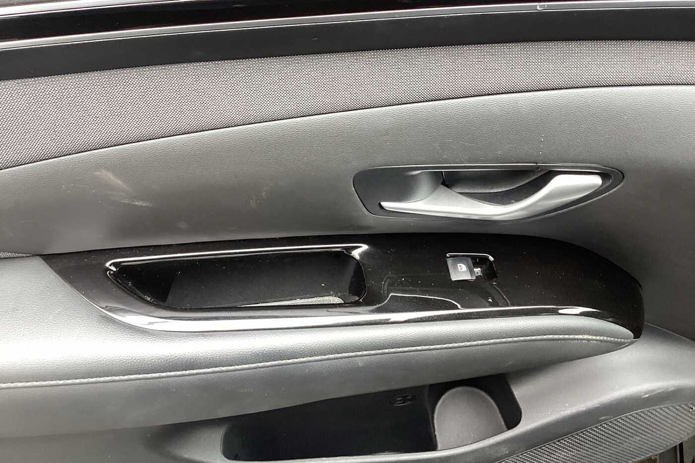 Used Hyundai TUCSON 2022 for sale - 78108480: Photo 20