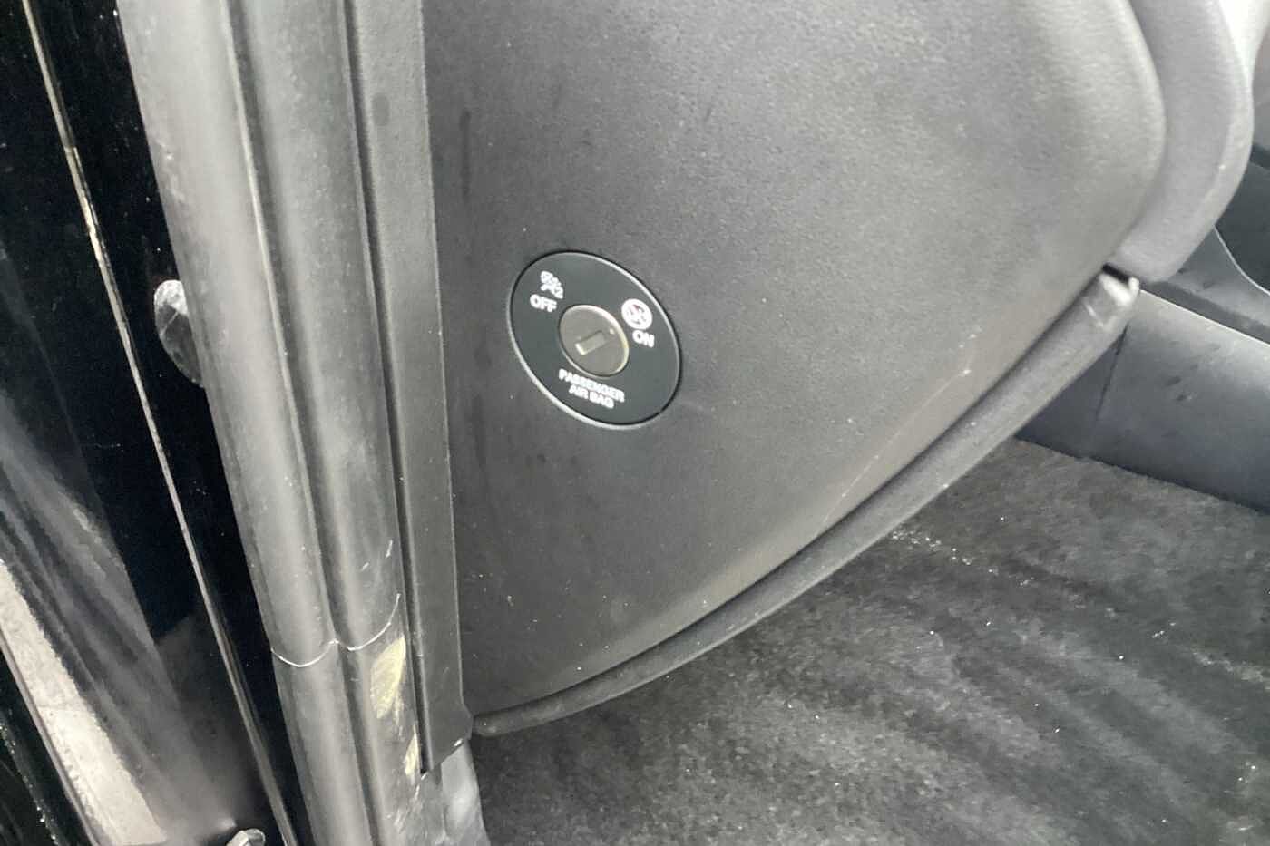 Used Hyundai TUCSON 2022 for sale - 78108480: Photo 21