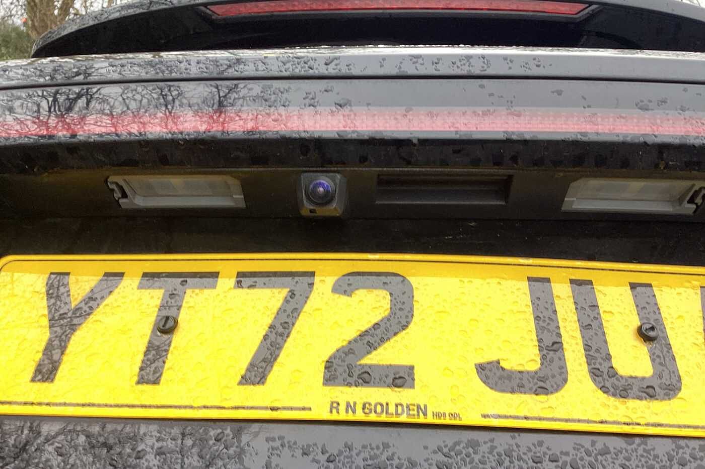 Used Hyundai TUCSON 2022 for sale - 78108480: Photo 22