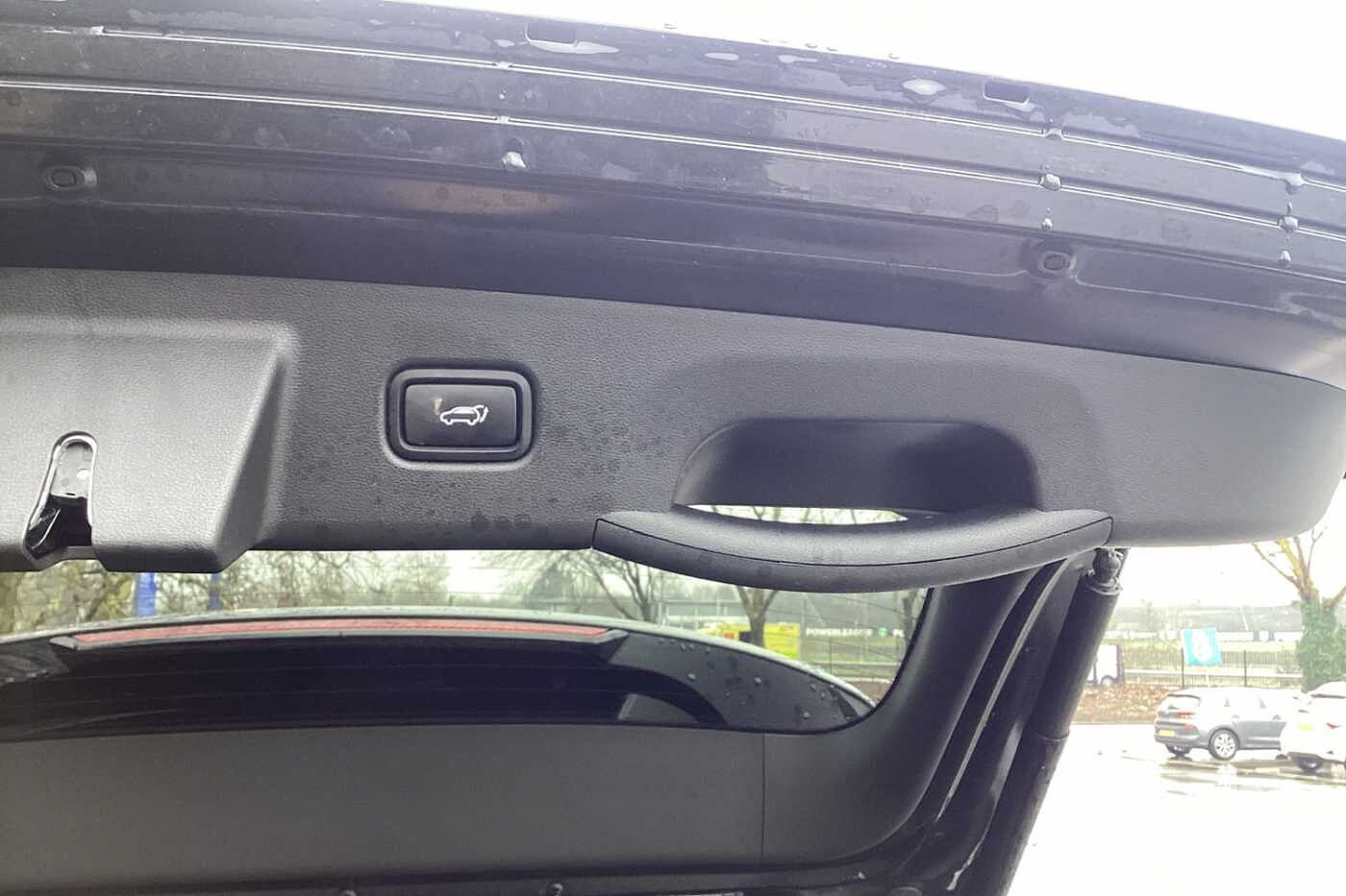 Used Hyundai TUCSON 2022 for sale - 78108480: Photo 24