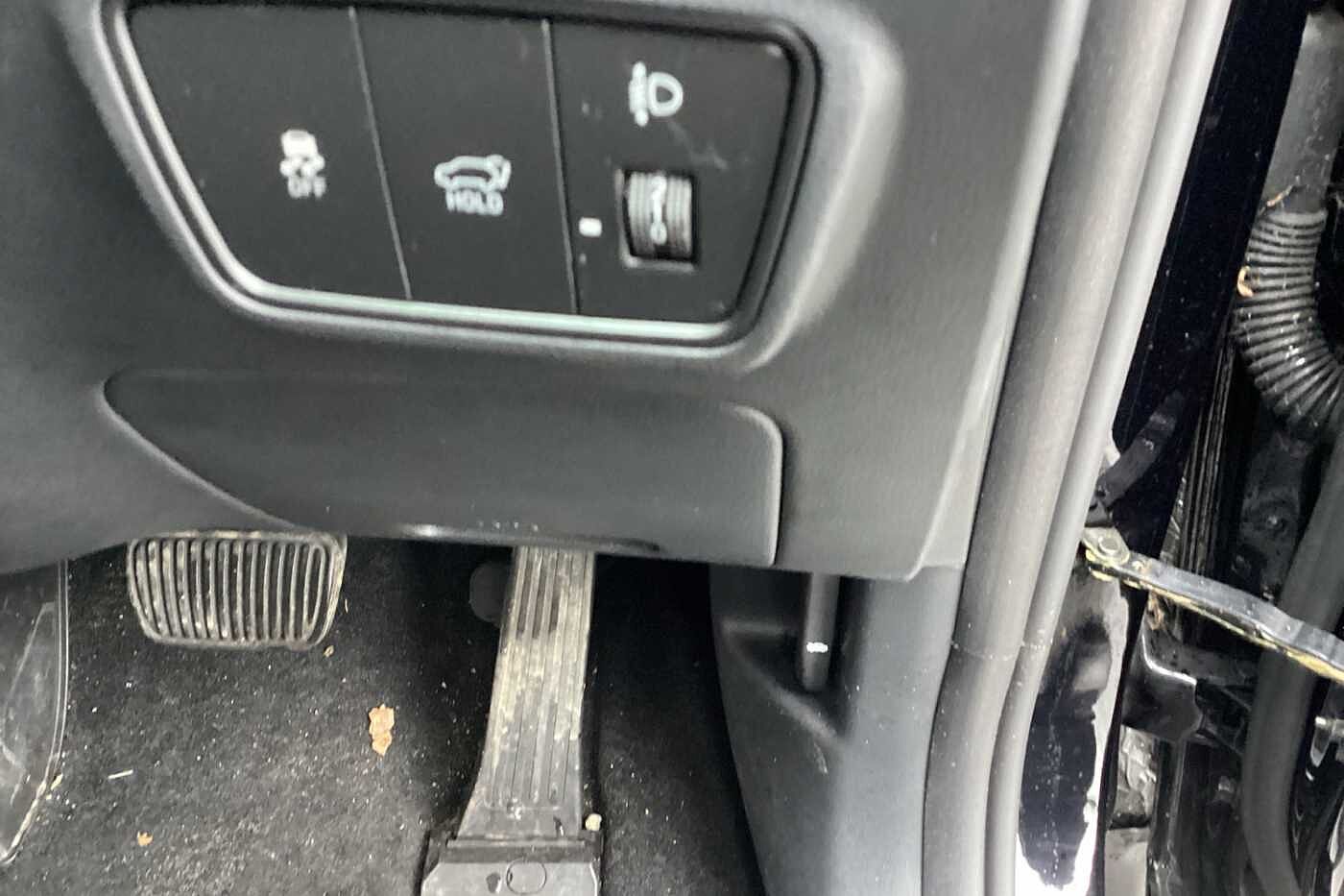 Used Hyundai TUCSON 2022 for sale - 78108480: Photo 28