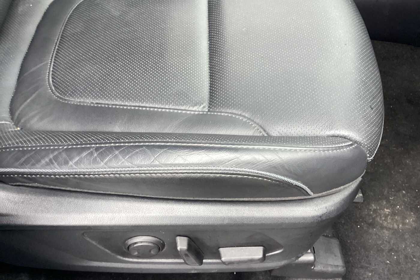 Used Hyundai TUCSON 2022 for sale - 78108480: Photo 29