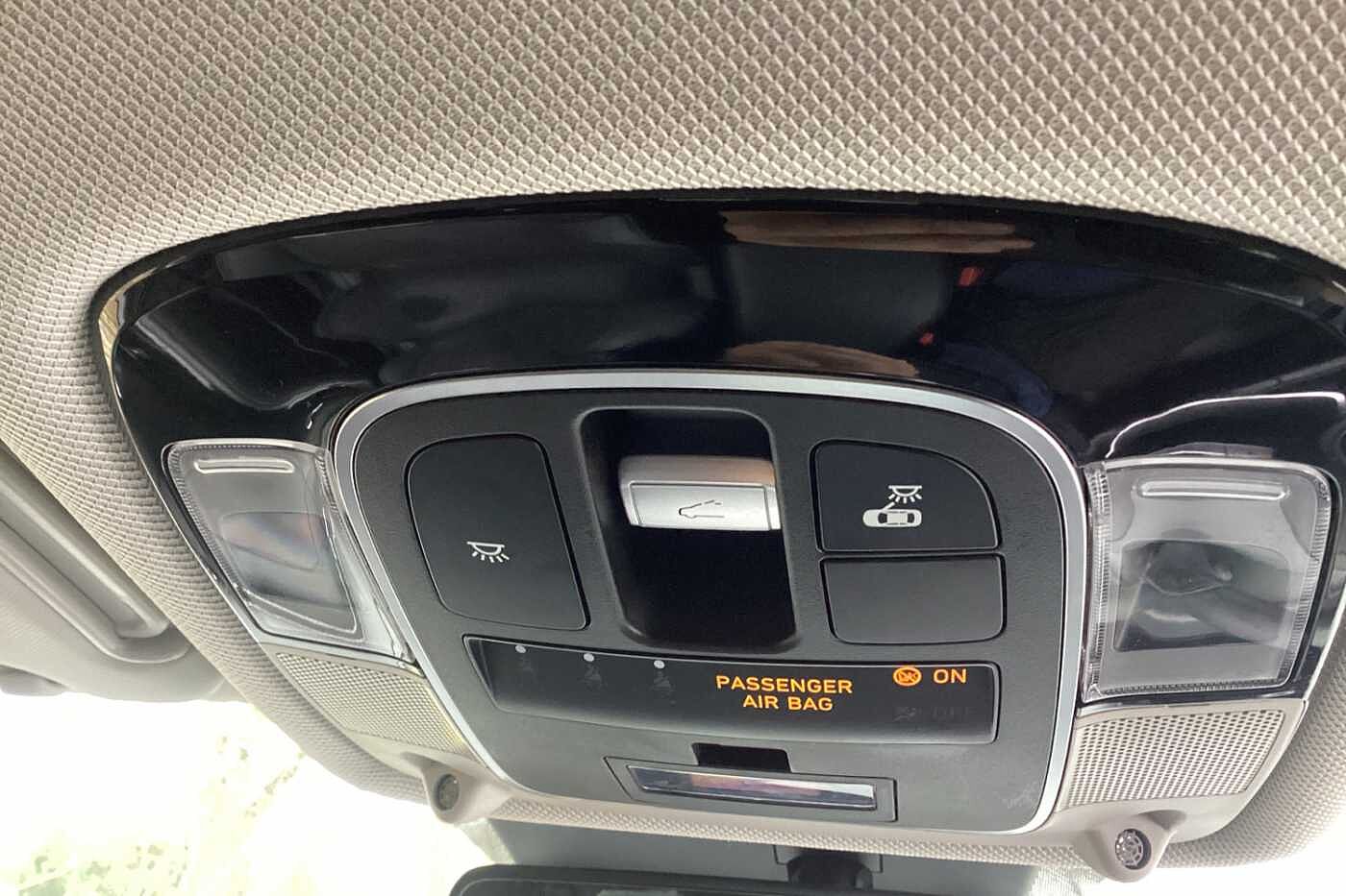 Used Hyundai TUCSON 2022 for sale - 78108480: Photo 30