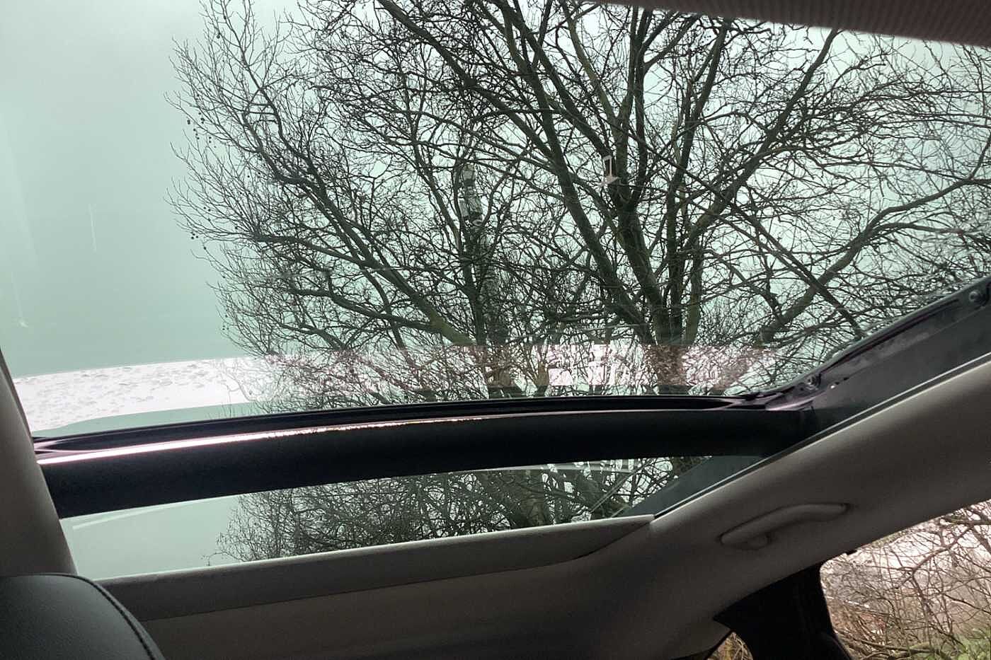 Used Hyundai TUCSON 2022 for sale - 78108480: Photo 31