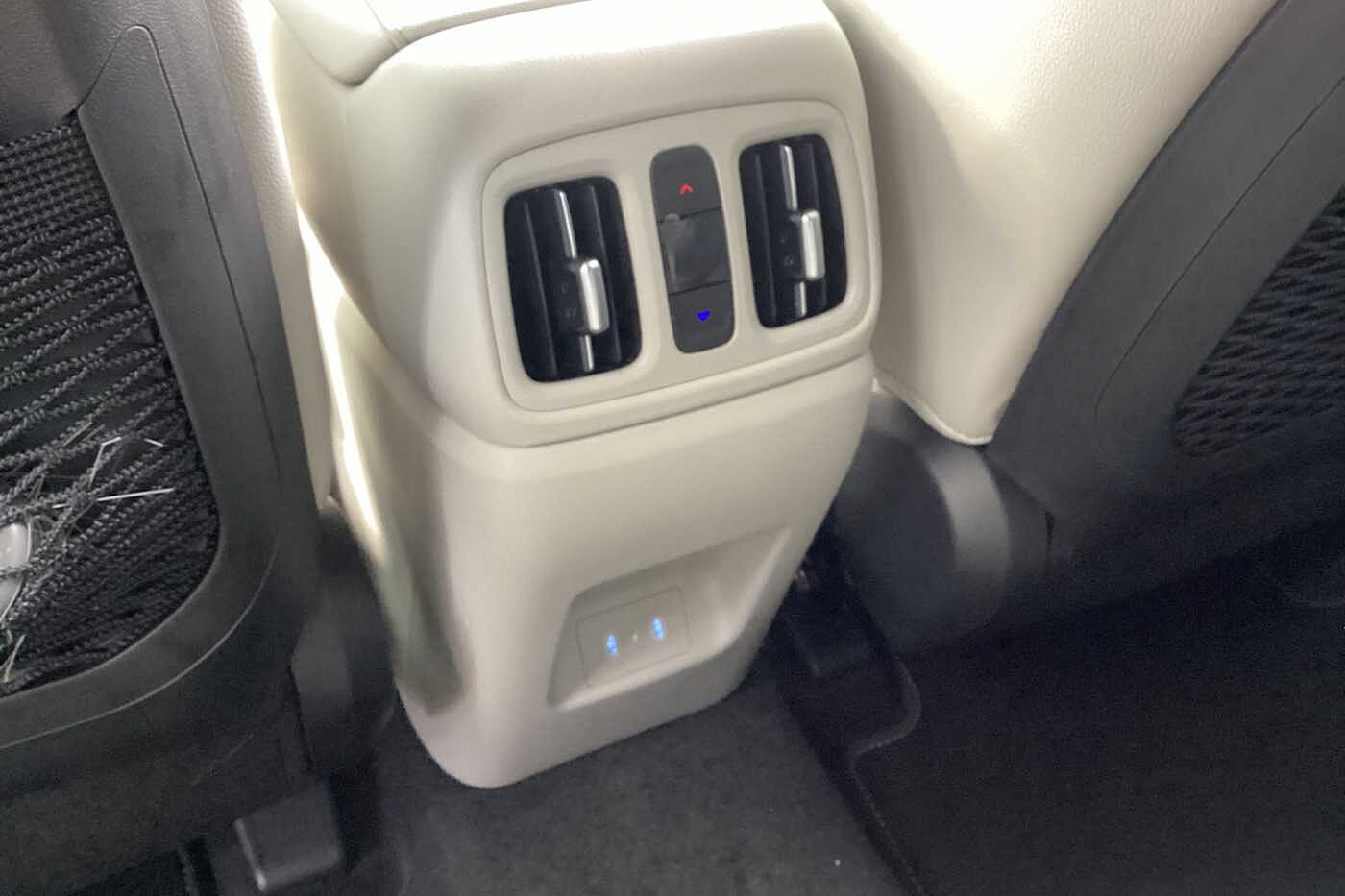 Used Hyundai TUCSON 2026 for sale - 78108568: Photo 14