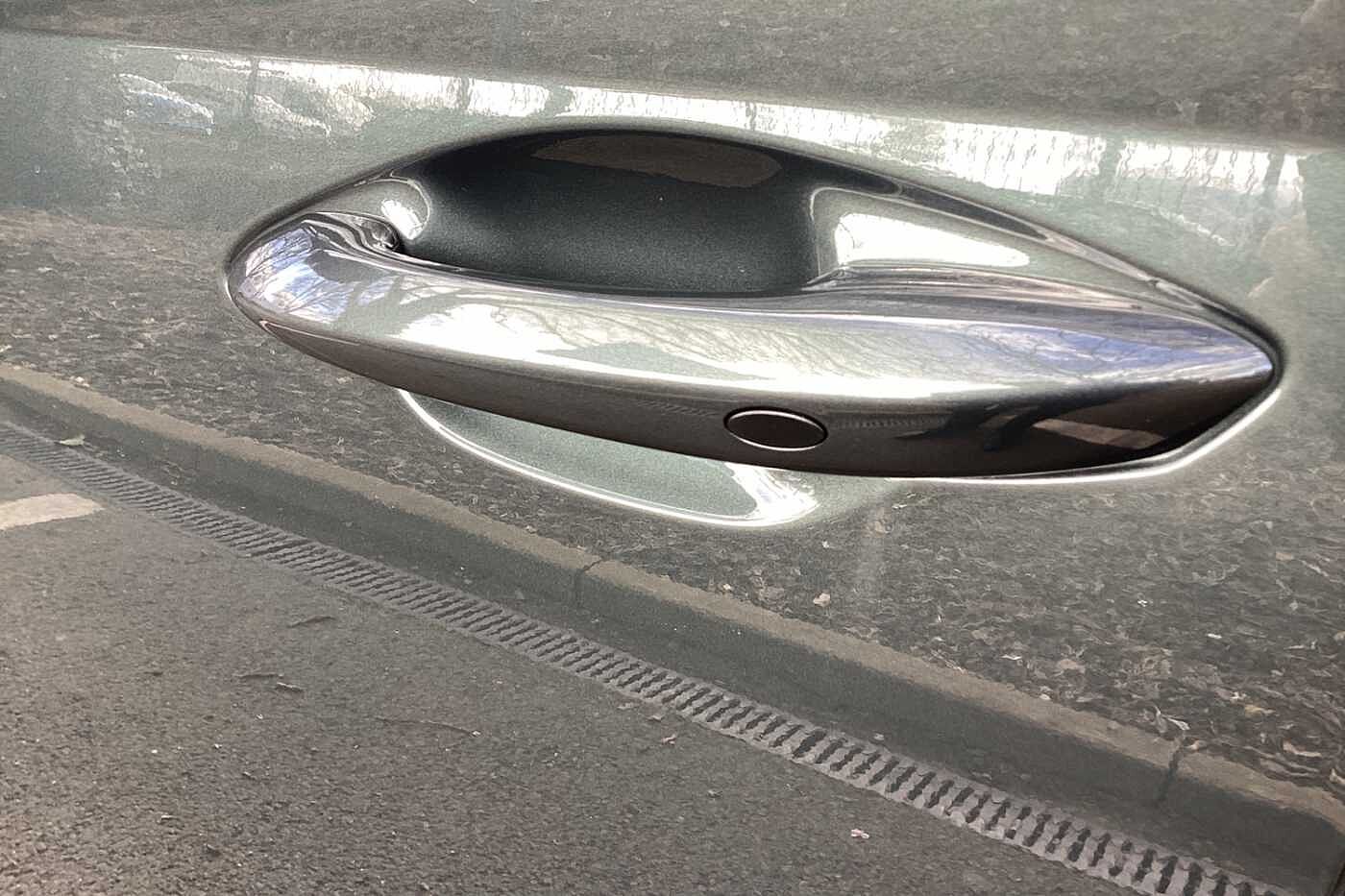 Used Hyundai TUCSON 2026 for sale - 78108568: Photo 18