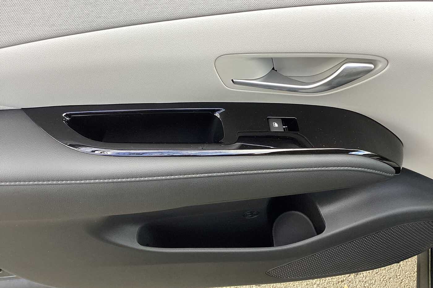 Used Hyundai TUCSON 2026 for sale - 78108568: Photo 20