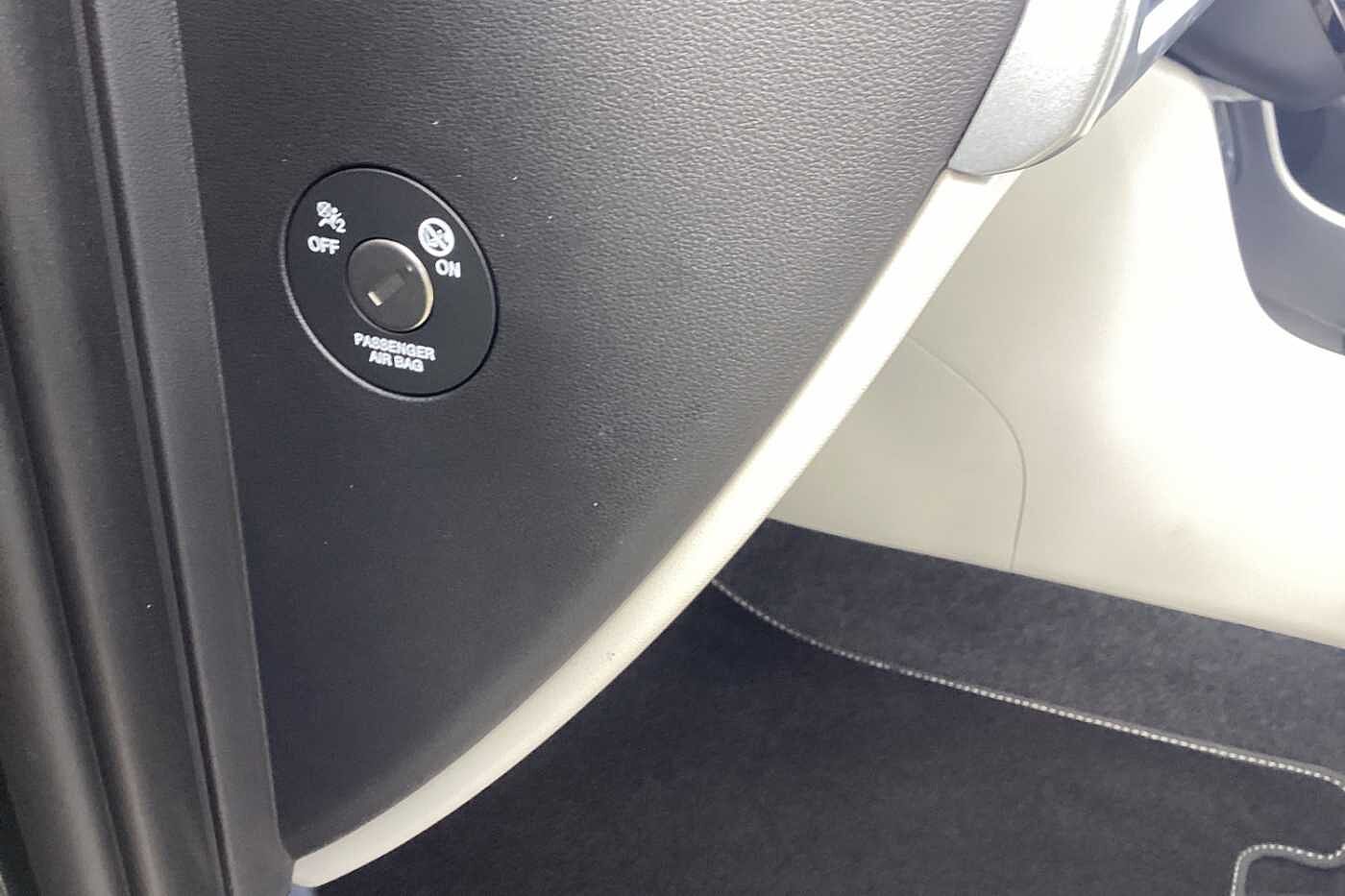 Used Hyundai TUCSON 2026 for sale - 78108568: Photo 21