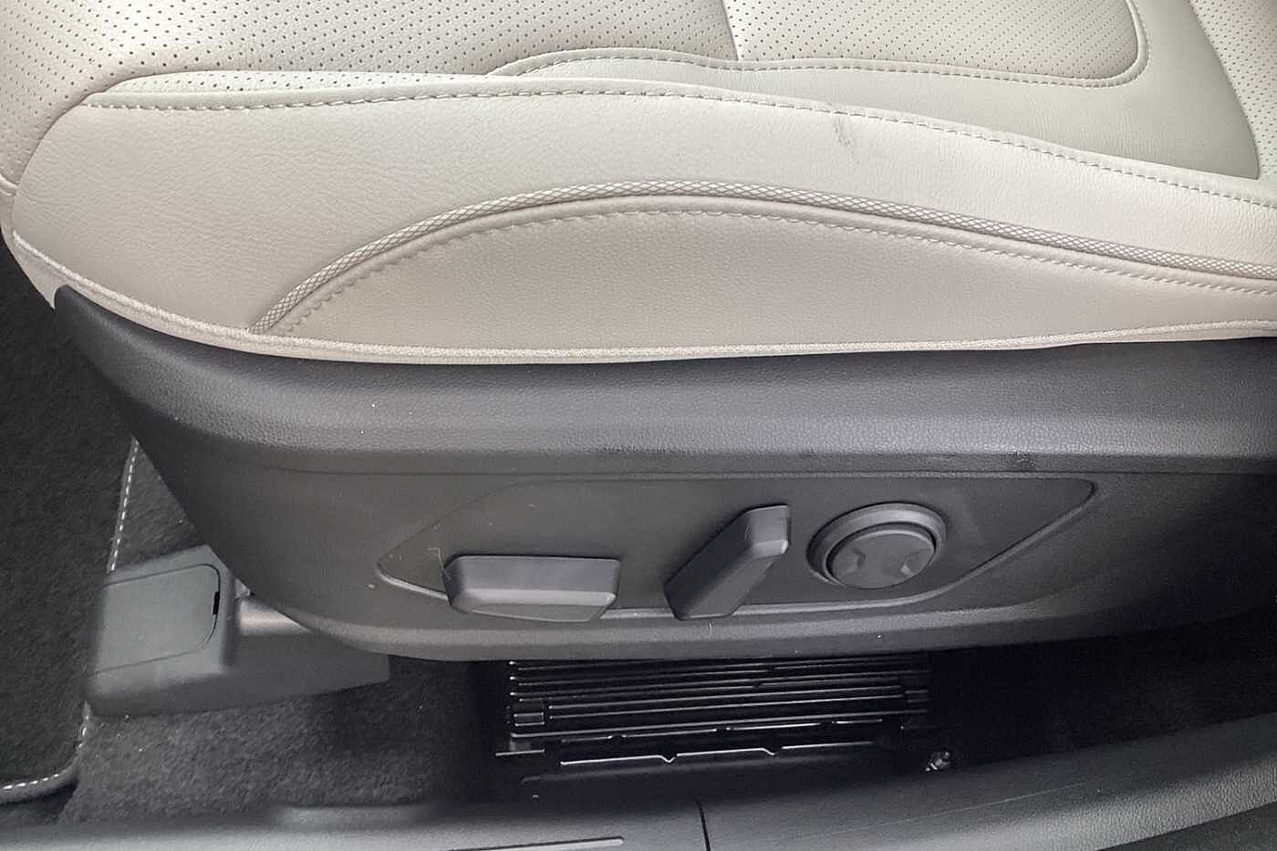 Used Hyundai TUCSON 2026 for sale - 78108568: Photo 22