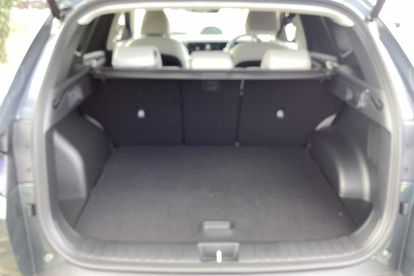 Used Hyundai TUCSON 2026 for sale - 78108568: Photo 27