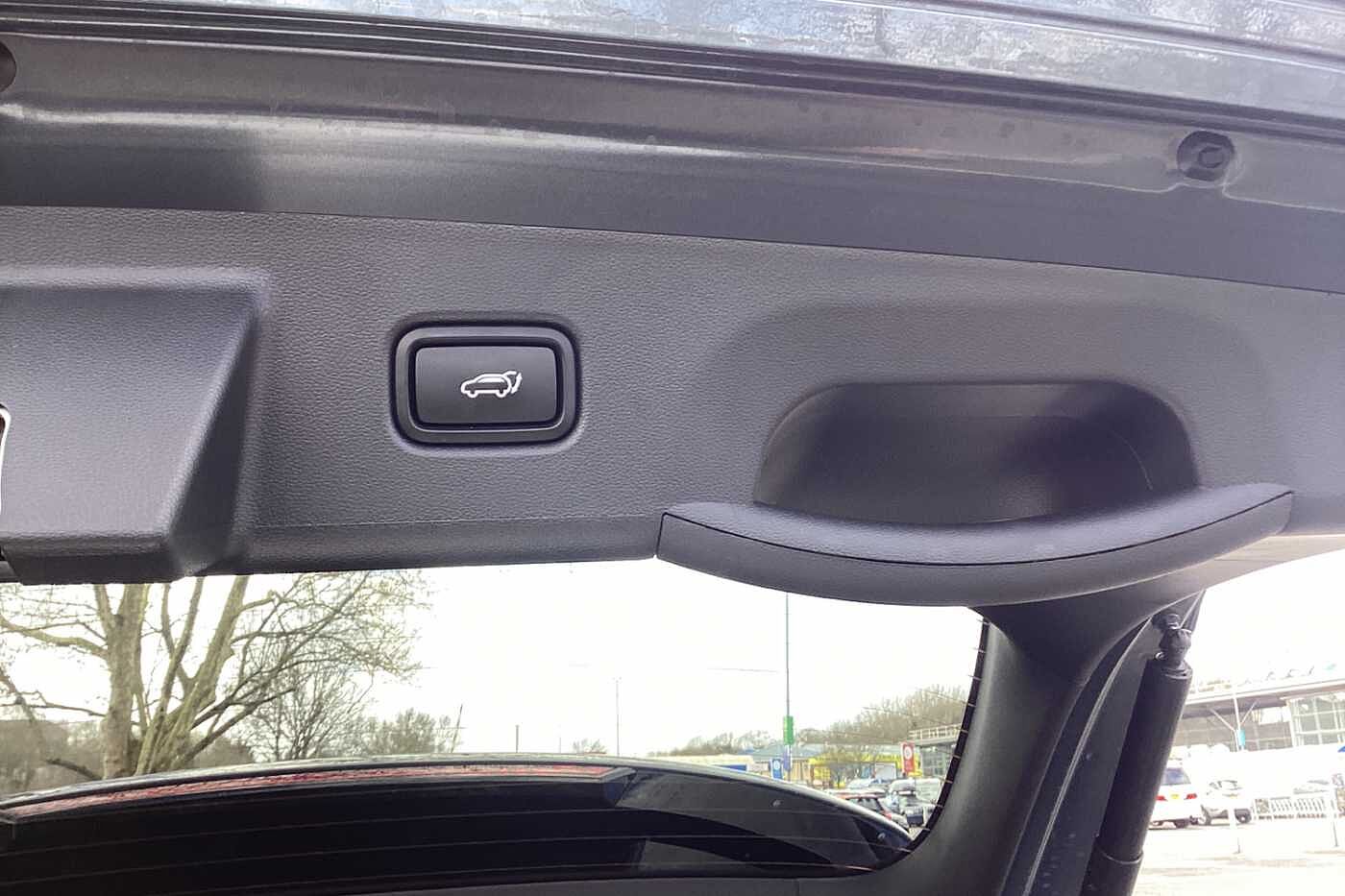 Used Hyundai TUCSON 2026 for sale - 78108568: Photo 28