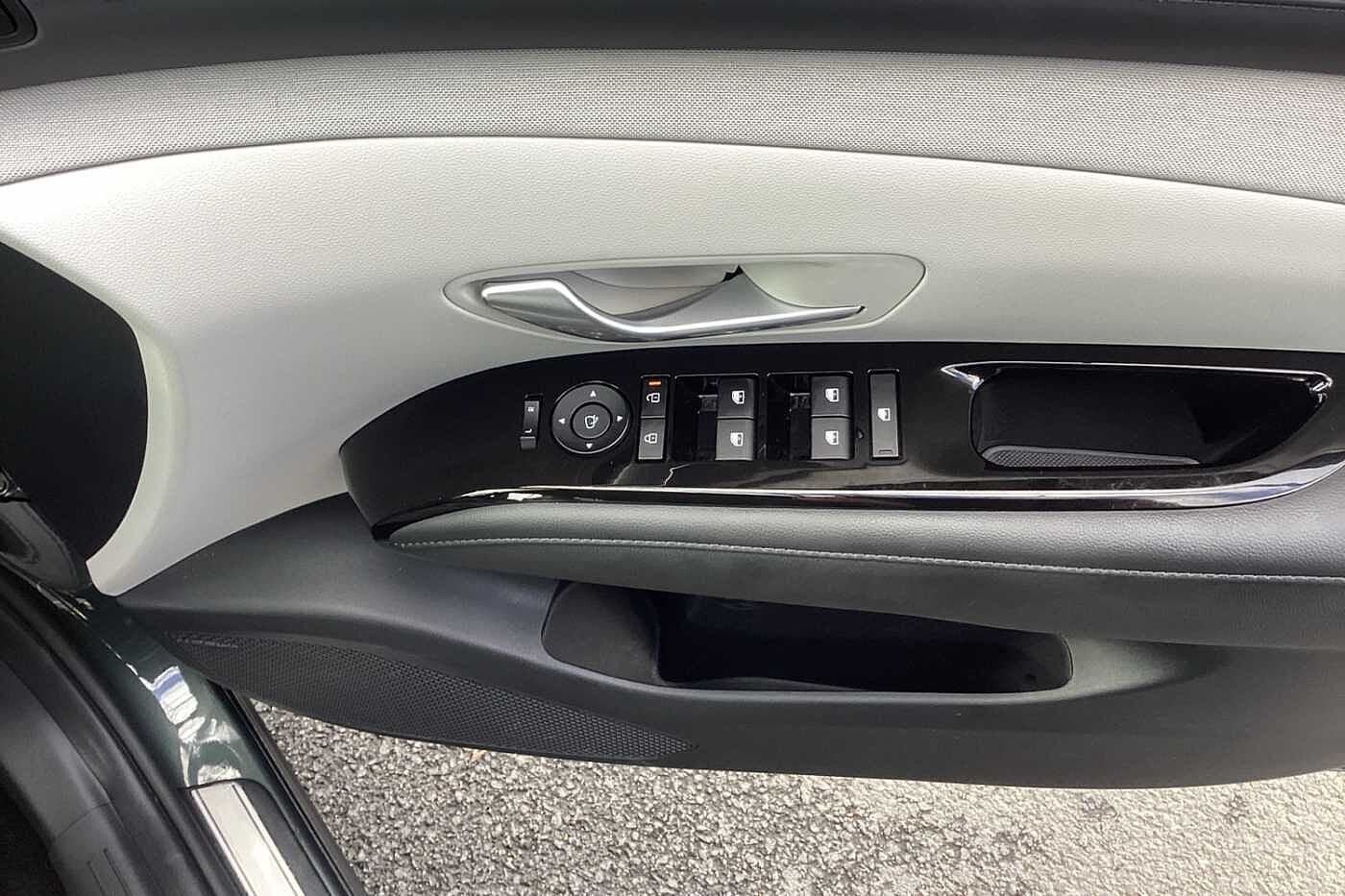 Used Hyundai TUCSON 2026 for sale - 78108568: Photo 29