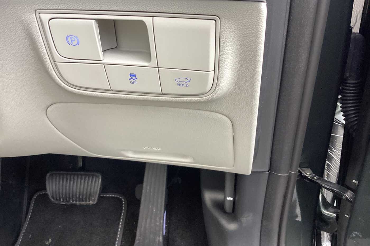 Used Hyundai TUCSON 2026 for sale - 78108568: Photo 30