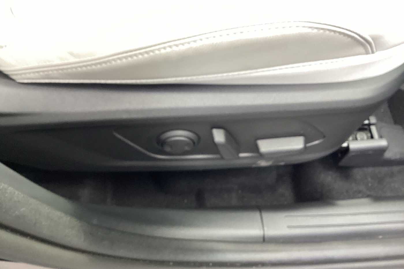 Used Hyundai TUCSON 2026 for sale - 78108568: Photo 31