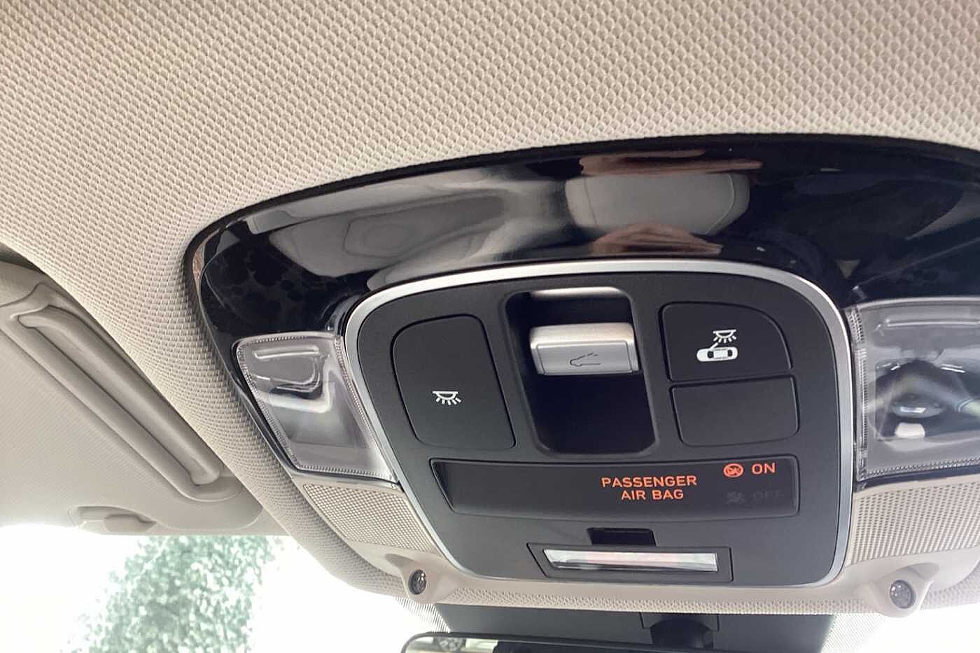 Used Hyundai TUCSON 2026 for sale - 78108568: Photo 32